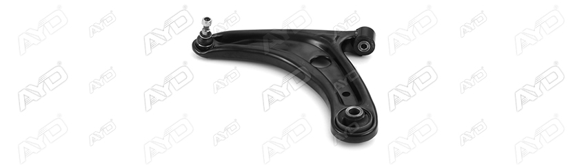 Honda Jazz Sol Salıncak 2002-2015 OEM 51360-SAA-E01 Honda Jazz Sol Salıncak 2002-2015 OEM 51360-SAA-E01